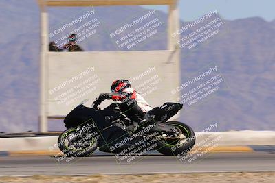 media/Apr-09-2023-SoCal Trackdays (Sun) [[333f347954]]/Turn 9 Side (140pm)/